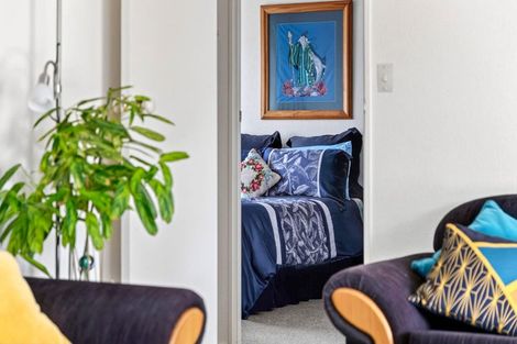 Photo of property in 426b Kahikatea Drive, Dinsdale, Hamilton, 3204