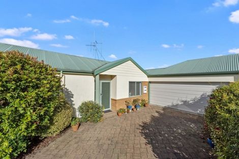 Photo of property in 3c Hudson Court, Riverlea, Hamilton, 3216