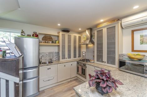 Photo of property in 429 High Street South, Carterton, 5713