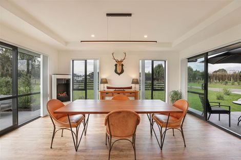 Photo of property in 104c Wakanui Road, Elgin, Ashburton, 7777