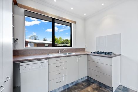 Photo of property in 12 Takapu Place, Bromley, Christchurch, 8062