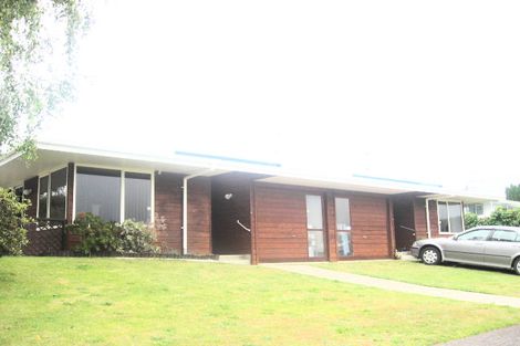 Photo of property in 18 Hookey Drive, Te Puke, 3119