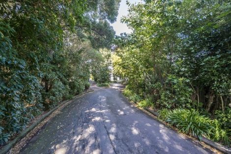 Photo of property in 2 Stoneleigh Grove, Paraparaumu, 5032