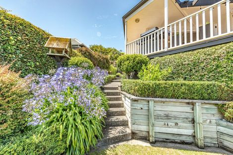 Photo of property in 38 Hipango Terrace, Durie Hill, Whanganui, 4500