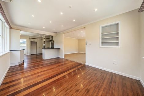 Photo of property in 48 Tennyson Street, Trentham, Upper Hutt, 5018