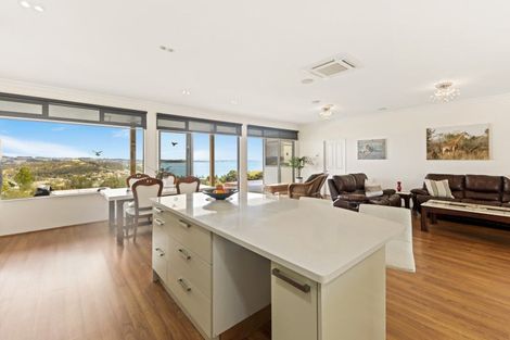 Photo of property in 458e Hihi Road, Hihi, Mangonui, 0494