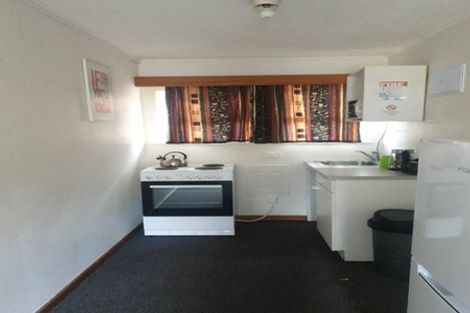 Photo of property in 16/16 Alma Road, Gonville, Whanganui, 4501