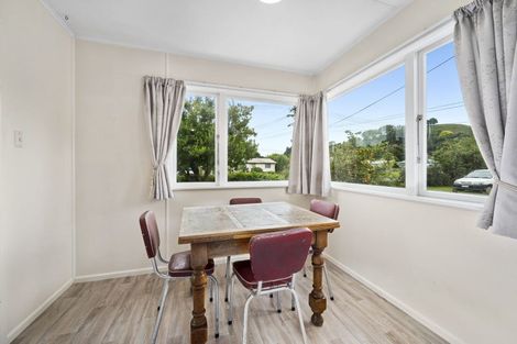Photo of property in 41 Reu Street, Taumarunui, 3920