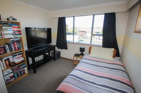 Photo of property in 16 Otter Street, Oamaru North, Oamaru, 9400