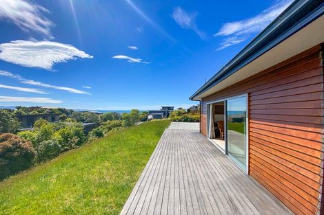 Photo of property in 19 Sandridge Terrace, Pohara, Takaka, 7183