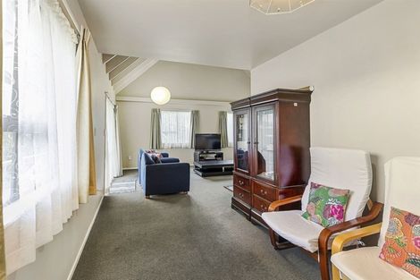 Photo of property in 62 Montgomery Avenue, Karori, Wellington, 6012