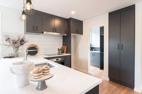 Photo of property in 51a Dominion Park Street, Johnsonville, Wellington, 6037