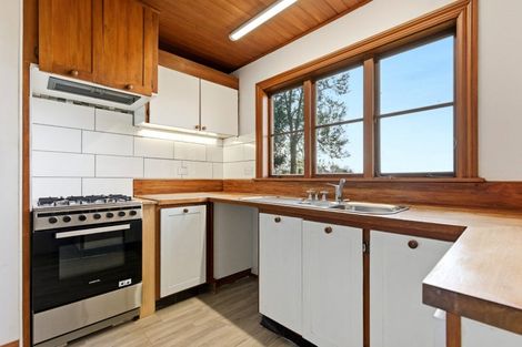 Photo of property in 1186a Peel Forest Road, Peel Forest, Geraldine, 7992