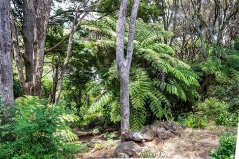 Photo of property in 114 Riverview Road, Kerikeri, 0230