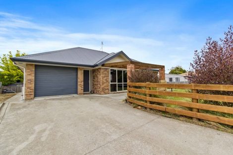 Photo of property in 263a King Street, Temuka, 7920