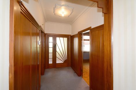 Photo of property in 41 Ventnor Street, Mornington, Dunedin, 9011