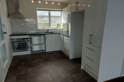 Photo of property in 3c Benzie Avenue, Wallaceville, Upper Hutt, 5018