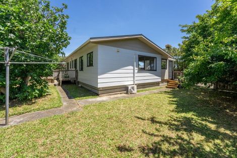 Photo of property in 38a Kirk Street, Otaki, 5512