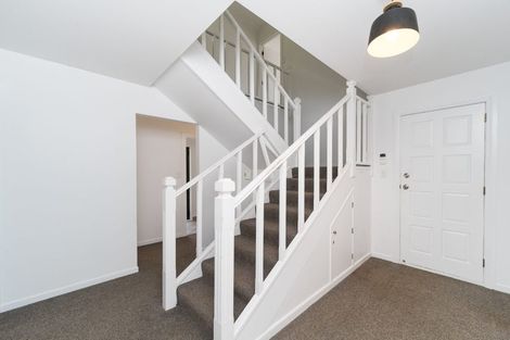 Photo of property in 10a Hardie Street, Hokowhitu, Palmerston North, 4410