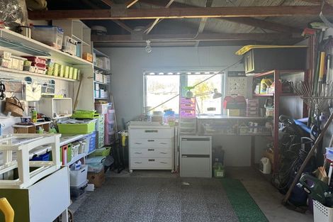 Photo of property in 16 Keith Road, Paroa, Greymouth, 7805