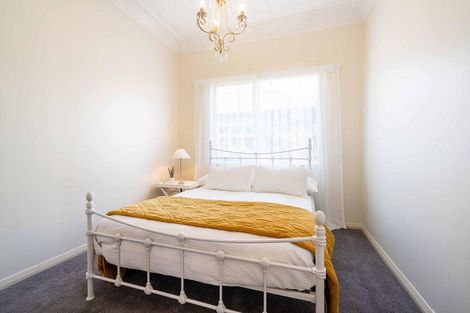 Photo of property in 20 Auld Street, Saint Kilda, Dunedin, 9012