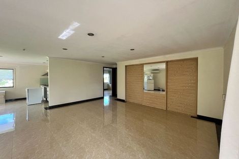 Photo of property in 1121a Whangaparaoa Road, Tindalls Beach, Whangaparaoa, 0930