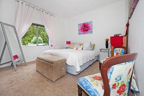 Photo of property in 223a Ness Road, Waipapa, Kerikeri, 0295