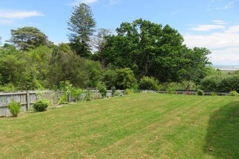 Photo of property in 133 Korokoro Crescent, Thames, 3500