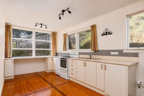 Photo of property in 3 Coote Road, Bluff Hill, Napier, 4110