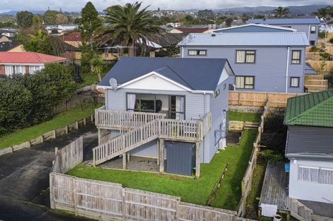 Photo of property in 346a Swanson Road, Ranui, Auckland, 0612