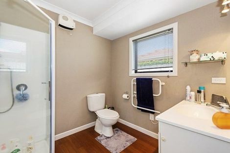 Photo of property in 45 Barrington Drive, Huntington, Hamilton, 3210