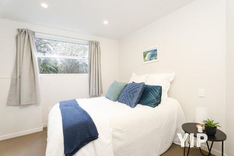 Photo of property in 8b Hollies Crescent, Johnsonville, Wellington, 6037