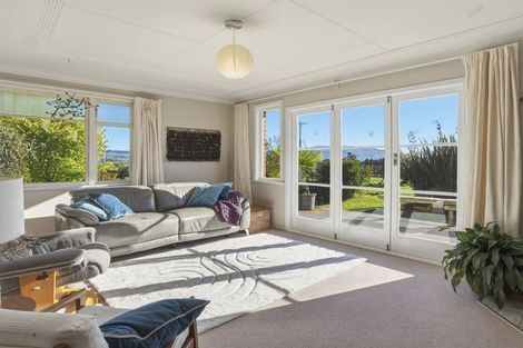 Photo of property in 22 Kilgour Street, Waihola, Milton, 9073