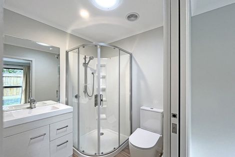 Photo of property in 455a Albert Street, Hokowhitu, Palmerston North, 4410