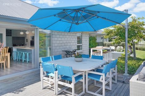 Photo of property in 8 Crampton Close, Kaiapoi, 7630