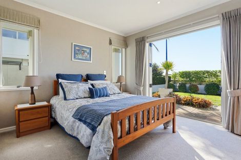 Photo of property in 23 Malibu Key, Papamoa Beach, Papamoa, 3118