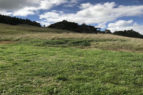 Photo of property in 1056 Peak Road, Helensville, 0875