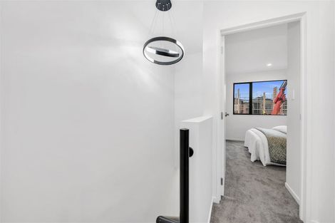 Photo of property in 3 Rana Road, Flat Bush, Auckland, 2019