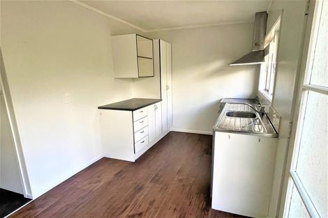 Photo of property in 4/62 Woodside Road, Mount Eden, Auckland, 1024