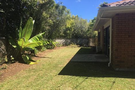 Photo of property in 3/2 Lanark Road, Kerikeri, 0230