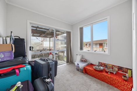 Photo of property in 49 Milan Road, Papatoetoe, Auckland, 2025