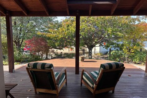 Photo of property in 8 Bodkin Road, Bridge Hill, Alexandra, 9320