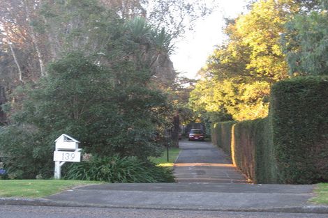 Photo of property in 139 Raumati Road, Raumati Beach, Paraparaumu, 5032