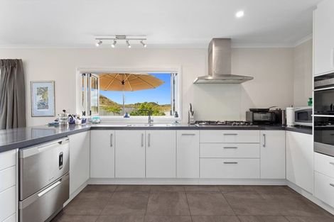 Photo of property in 12 Motutere Place, Ohope, 3121