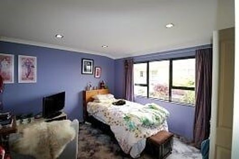 Photo of property in 6 Titter Place, Springvale, Whanganui, 4501