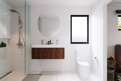 Photo of property in 31 Spalling Road, Halswell, Christchurch, 8025