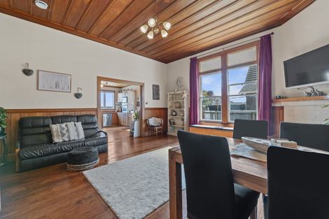 Photo of property in 247 Tawhiti Road, Hawera, 4672