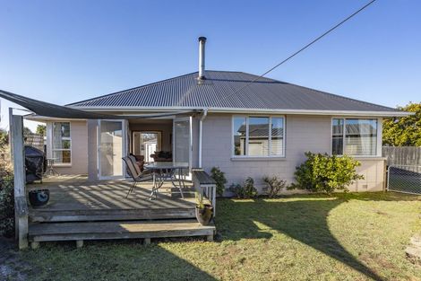 Photo of property in 3 Awatea Road, Hornby, Christchurch, 8042