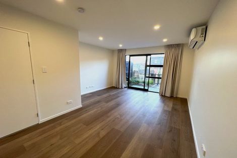 Photo of property in 3 Jabuka Street, Glen Eden, Auckland, 0602