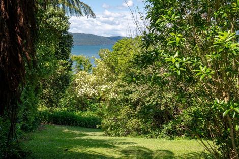 Photo of property in 188 Spencer Road, Lake Tarawera, Rotorua, 3076